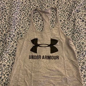 Under Armour Tank Top